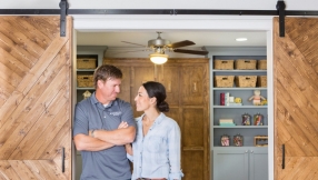 \'Fixer Upper\' season 5 cancelled or renewed? Next season likely to air in November; sneak peek of spin-off show revealed