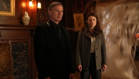 \'Once Upon a Time\' season 6 episode 16 spoilers: Emma helps Gideon defeat the Black Fairy