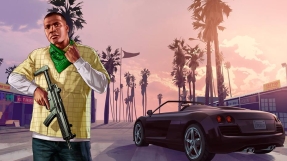 \'Grand Theft Auto VI\' release date, rumors: Rockstar to launch new \'GTA\' game in 2020?
