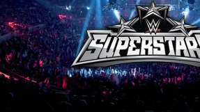 WWE rumors: Kurt Angle, Big Show have signed talent deals with well-known agency?