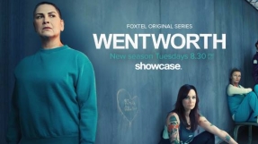 \'Wentworth\' season 5 spoilers: Character deaths to escalate?