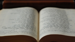 Right-wing \'anti-intellectual bigotry\' puts scholarly study of Bible at risk, warns professor