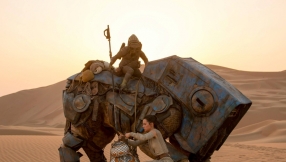 \'Star Wars 8\' plot rumors, news: New details on BB-8, Snoke; no LukeâLeia reunion?