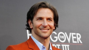 Bradley Cooper, Irina Shayk baby news: High-profile couple welcome first child; family to be based in L.A.