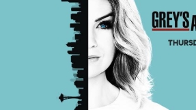 \'Grey\'s Anatomy\' season 13 sees Amelia comfort Owen when he gets some news