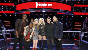\'The Voice\' season 12 updates: Coaches complete their teams; episode 16 to feature top moments, unseen footage