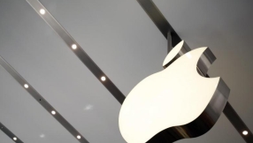 MacOS Sierra 10.12.5 beta on Mac App Store: Fifth beta version to launch soon