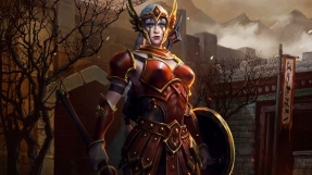 \'Heroes of the Storm\' 2.0 preview news: \'Diablo 2\' character joins the roster; \'Overwatch\' character rumored to be next?