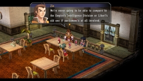 \'Trails in the Sky the 3rd\' gameplay news, release date: Final chapter in game trilogy to launch on May 3