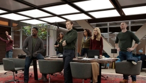 \'Quantico\' season 2 episode 18 spoilers: Caleb tries to help Clay in handling the task force; all eight pillars will be unmasked in current season