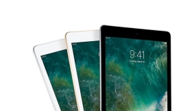 Apple iPad (2017) updates: New iPad on sale, good specifications at $329