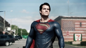 \'Man of Steel 2\' character rumors: DCEU to introduce Dwayne Johnson\'s Black Adam in the film?