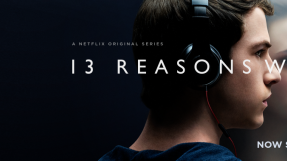\'13 Reasons Why\' season 2 renewal news: Stars keep quiet about second season