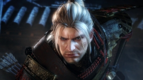 \'Nioh\' updates: New DLC \'Dragon of the North\' to launch on May 2