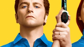 \'The Americans\' season 5 spoilers: Philip and Elizabeth\'s daughter gets trapped into their world