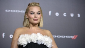 Margot Robbie opens up about 'meltdowns' due to fame