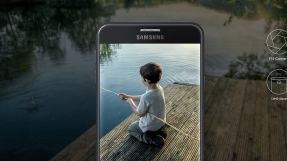Samsung Galaxy J7 Prime news: A 32 GB variant is coming to India