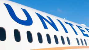 United Airlines aggressively kicked out passenger Dr. David Dao; CEO defends employee, causing stocks to drop