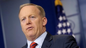 This is the real problem with Sean Spicer\'s Hitler analogy