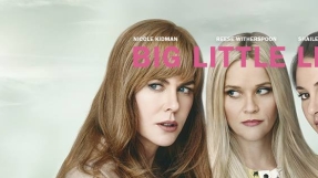 \'Big Little Lies\' season 2 news, release date: Author open to possibility of season 2