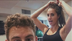 \'The Bachelor\'s\' Nick Viall, Vanessa Grimaldi wedding to be on TV?