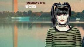\'NCIS\' season 14 episode 22 spoilers, release date: All-new episode \'Beastmaster\' returns this Tuesday