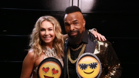 \'Dancing With the Stars\' 2017 news: Mr. T offended by \'GMA\' writer for saying he was eliminated from the contest