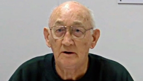 Serial child abuser priest Gerald Ridsdale pleads guilty to 20 more charges against 11 children