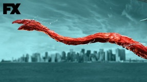 \'The Strain\' season 4 plot news, release date: Strigoi take over the world