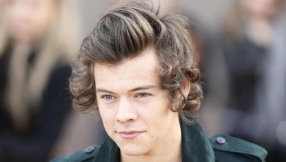 Harry Styles album release date, tracklist: Harry Styles self-titled album to launch on May 12