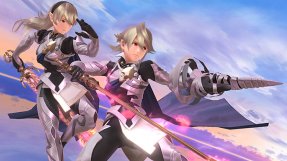 Final \'Super Smash Bros.\' amiibo release date: Final three characters to launch on July 21