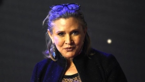 \'Star Wars 8\' plot news: First look at Leia revealed at Celebration; Lando Calrissian actor confirms he will not reprise role
