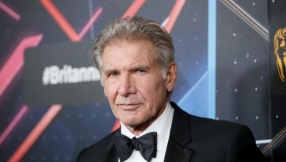 Star Wars Celebration updates: Harrison Ford attends Celebration for the first time, reunites with Mark Hamill and George Lucas