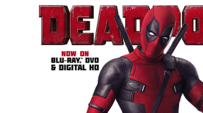 \'Deadpool 2\' release date, cast and plot spoilers news: Josh Brolin cast as Cable in \'Deadpool 2\'