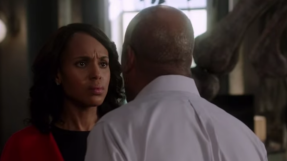 \'Scandal\' season 6 episode 11 spoilers: Peus takes another victim; Olivia\'s life in danger because of the presidency