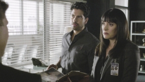 \'Criminal Minds\' season 12 news, spoilers: Cast members share how they have fun on and off set