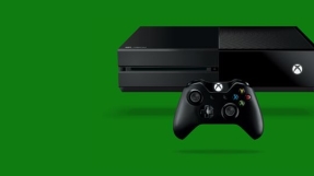Xbox One backward compatibility games list update: New titles added for April 2017