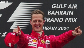 Michael Schumacher health condition latest news: Schumacher family demanding â¬100,000 as compensation for German magazine\'s false report?