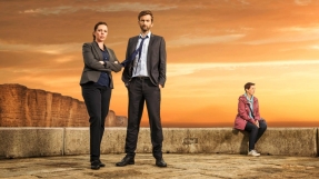 The surprising theology of Broadchurch: What we learn from its final sermon