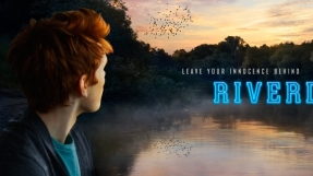 \'Riverdale\' season 1, episode 12  news, spoilers: Who is the actual killer?