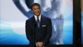 \'Guardians of the Galaxy 2\' spoilers: Top secret Sylvester Stallone cameo leaked