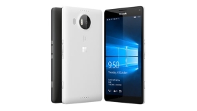 Microsoft Surface Phone will be innovative product, promises Microsoft CEO
