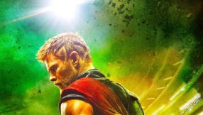 \'Thor: Ragnarok\' updates: Kevin Feige admits success of \'The Guardians of the Galaxy\' influenced Chris Hemsworth-starrer