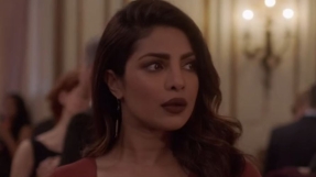 \'Quantico\' season 2 episode 19 spoilers: Task force fails mission with the pillars; Shelby caught between Haas brothers