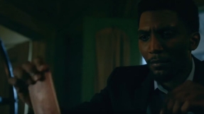 \'The Originals\' season 4 episode 6 spoilers: Klaus and Elijah lure The Hollow\'s new servant; Marcel to cause the death of an Original?