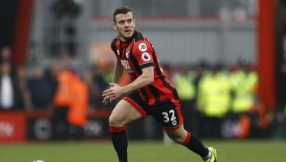 Arsenal\'s Jack Wilshere says his faith helped him recover from injury â so what?