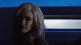 \'The Flash\' season 3 episode 19 spoilers: Top and Mirror Master to reign in 2024; The Flash hunts down Caitlin