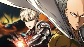 \'One Punch Man\' season 2 rumors: King, not Garou, is upcoming anime\'s big bad