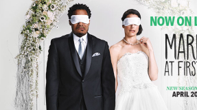 \'Married at First Sight\' season 5 cast: Social experiment show heads to Chicago, six stars revealed