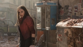 \'Avengers: Infinity War\' spoilers: New set photo teases Vision and Scarlet Witch romance